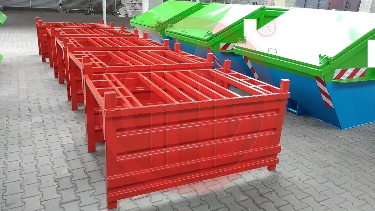 Grafik Nummer 2, Produktname: Rahmen 1800 mm