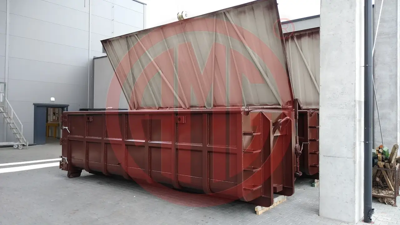 Grafik Nummer 2, Produktname: 19 m3 | L: 5.5 Zahnstangengewinde