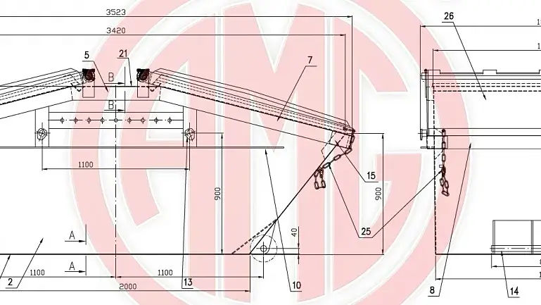 SD-5.5/A/KD X1057-16
