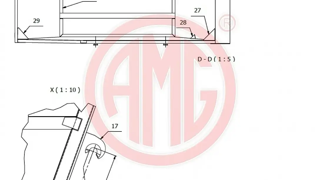 Grafik Nummer 3, Produktname: 7 cbm Sortierkiste