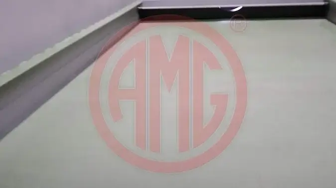 Grafik Nummer 9, Produktname: 27 m3 | L: 6.0 Trocknungscontainer mit Lochblechboden