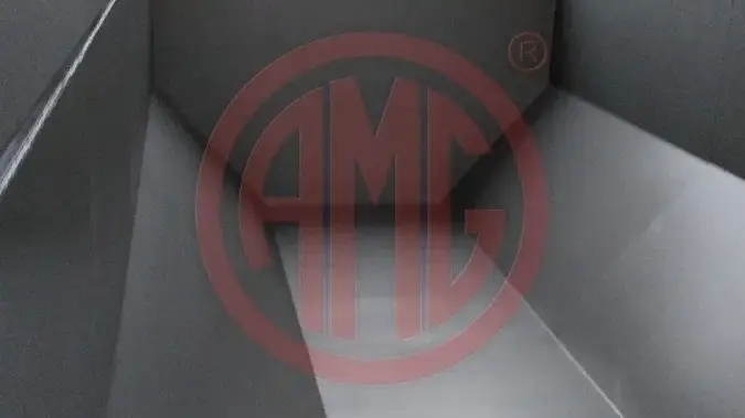 Grafik Nummer 5, Produktname: Asphalt Thermocontainer