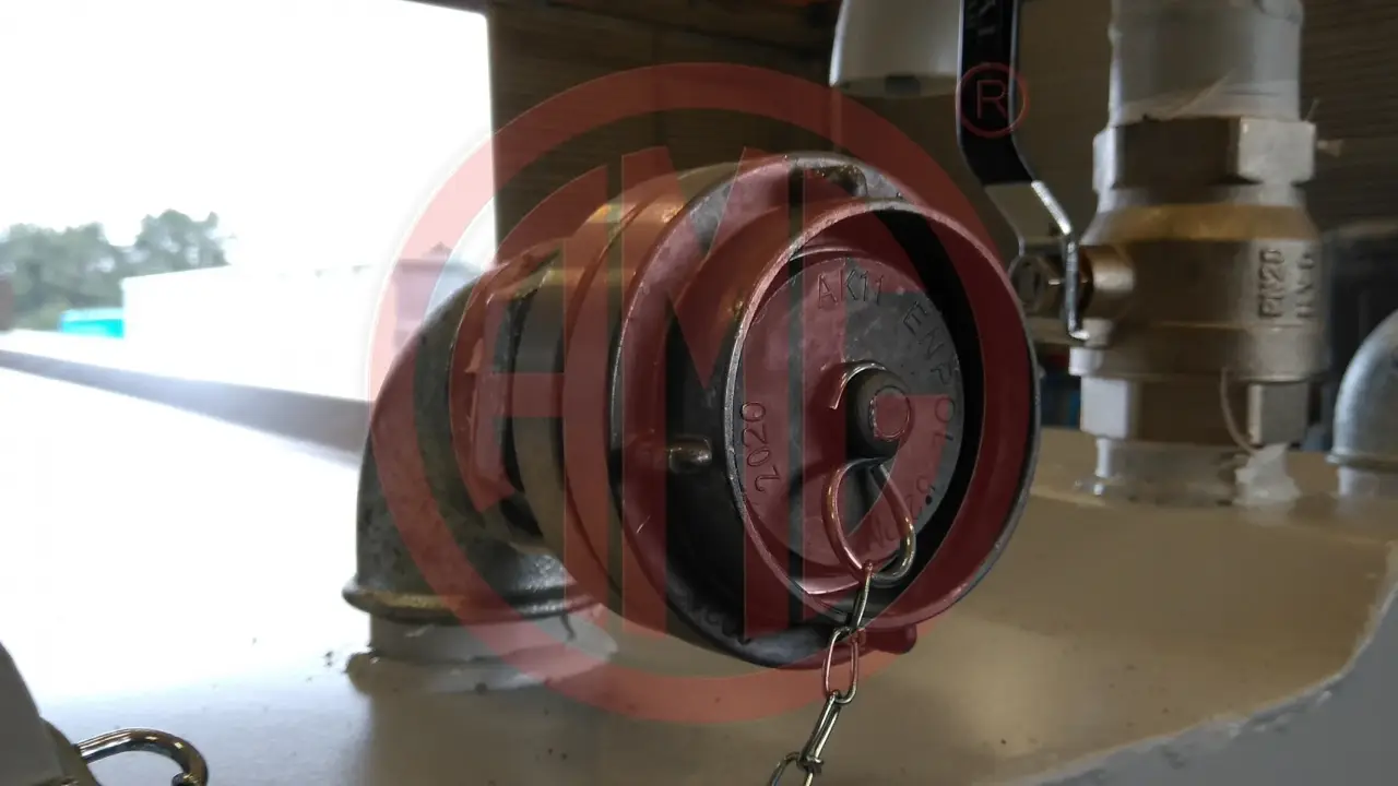 Grafik Nummer 3, Produktname: 12000 Liter Wassertank ohne Steigrohr