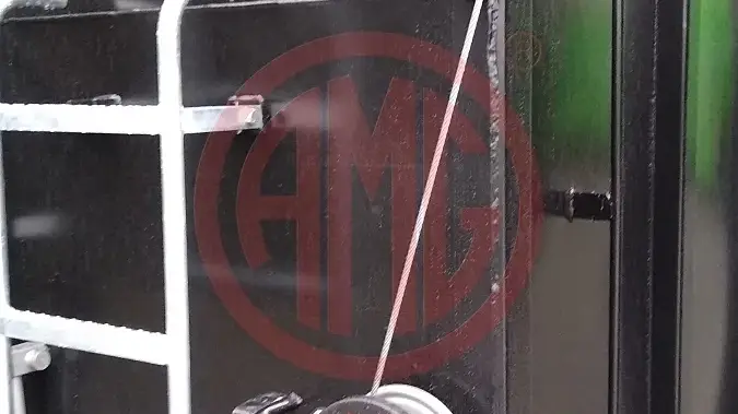 Grafik Nummer 5, Produktname: 44 m3 | L:7.0 mit wasserdichter Pendelklappe