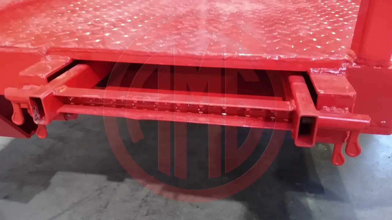 Grafik Nummer 4, Produktname: 10 000 Liter Wassertank