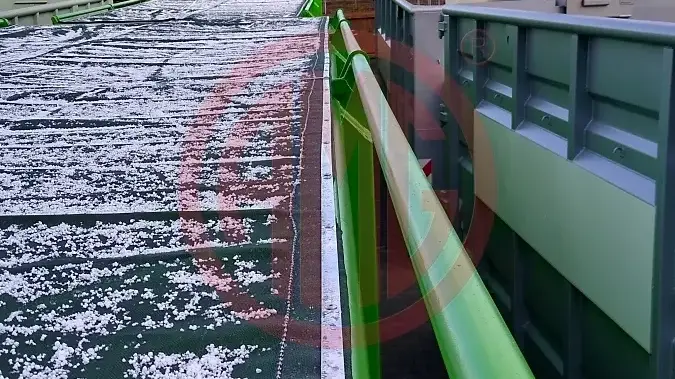 Grafik Nummer 4, Produktname: 38 m3 | L:7.0 mit Klappnetz