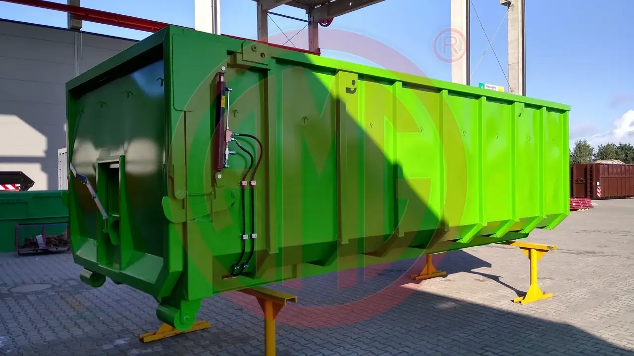 ARS-175/6.0/75 NS251-23