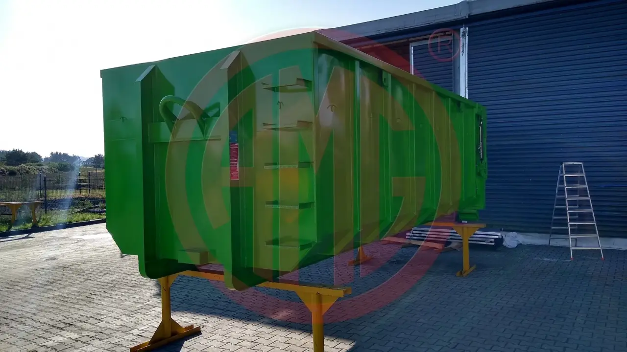 ARS-175/6.0/75 NS251-23