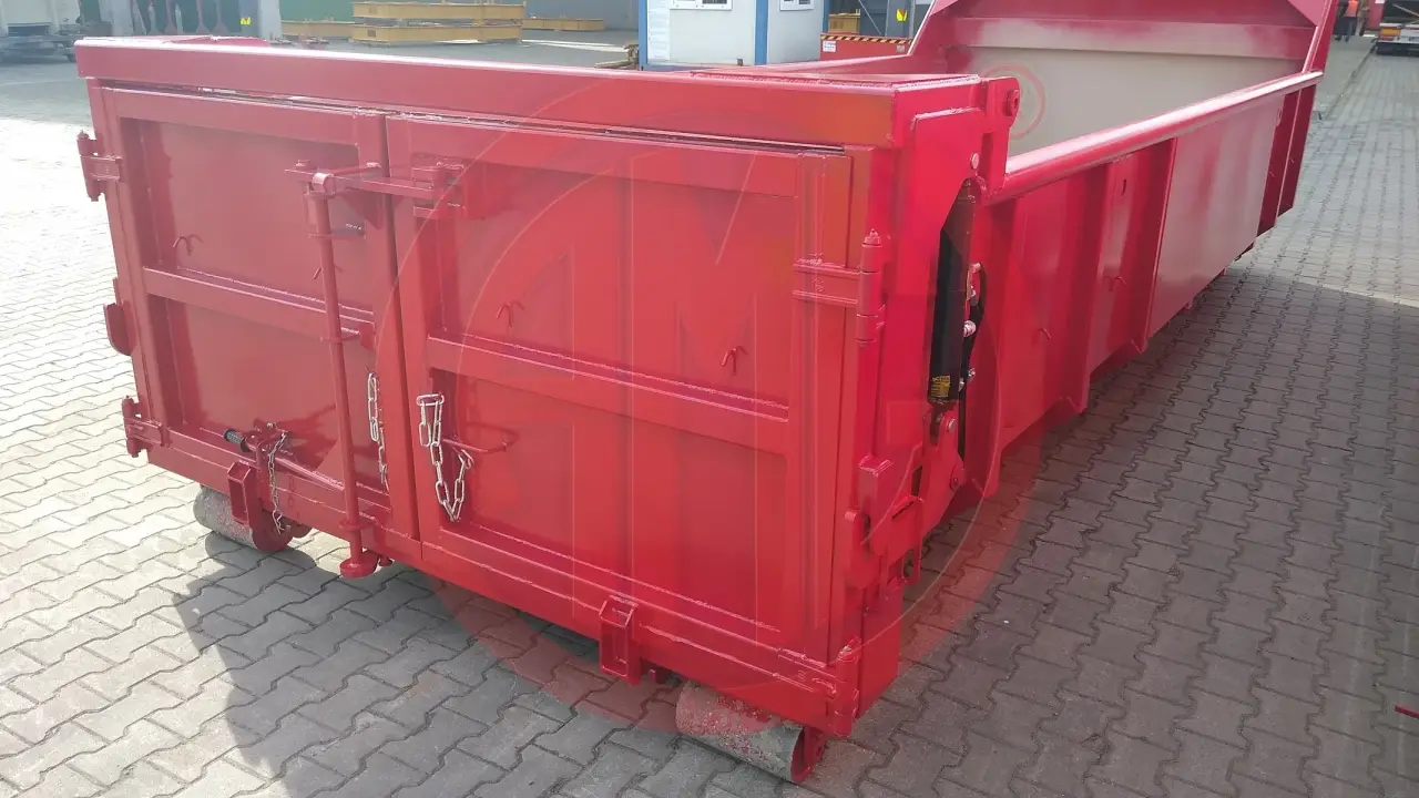 ARSS-100/6.0/75 NS511-23