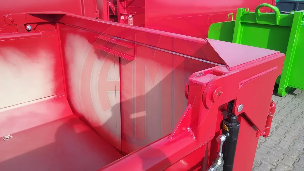 ARSS-100/6.0/75 NS511-23