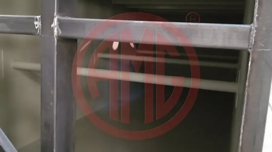 Grafik Nummer 2, Produktname: 36 000 Liter Wassertank