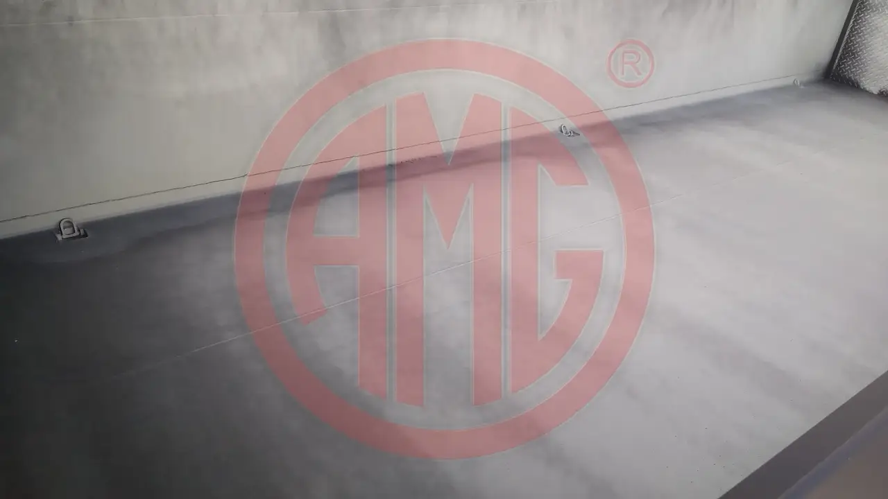 Grafik Nummer 2, Produktname: 12 m3 | L:6.0 Spantenlos Abrollmulde