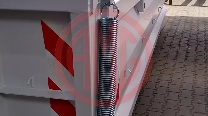 Grafik Nummer 3, Produktname: 12.5 L:5.25 Abrollmulde Spantenlos