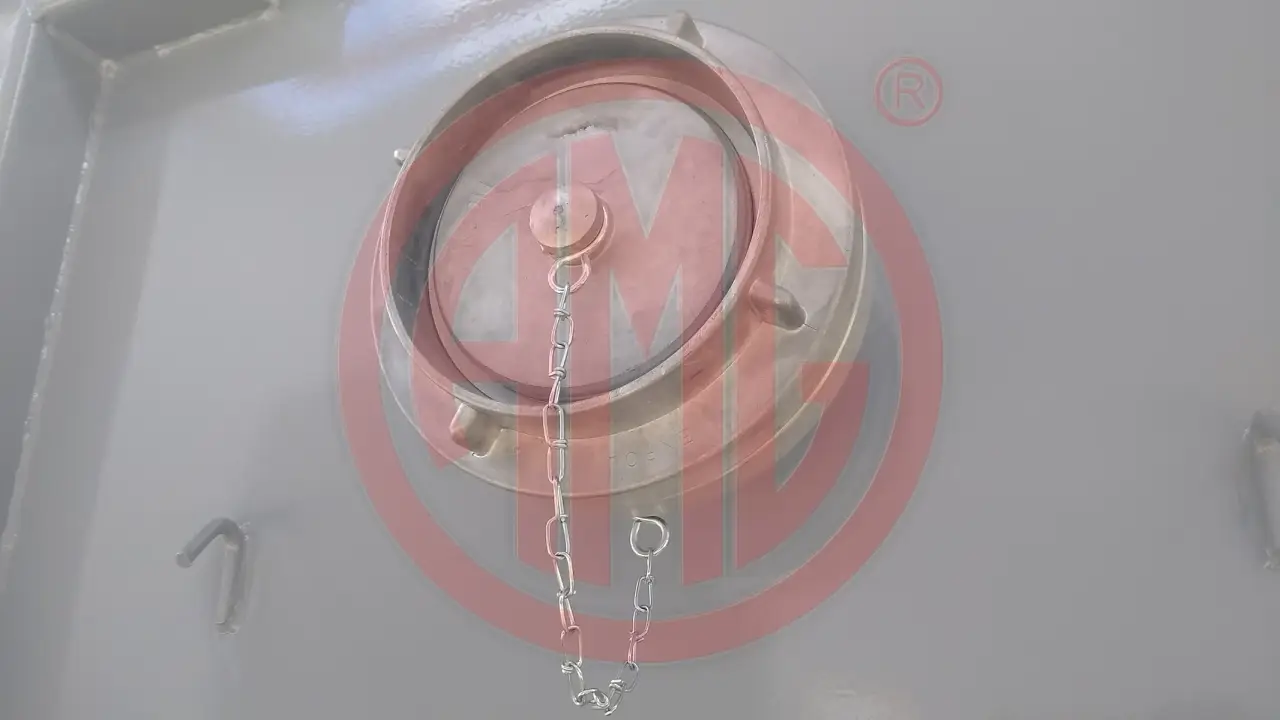 ARS-240/6.5/75 NK269-24