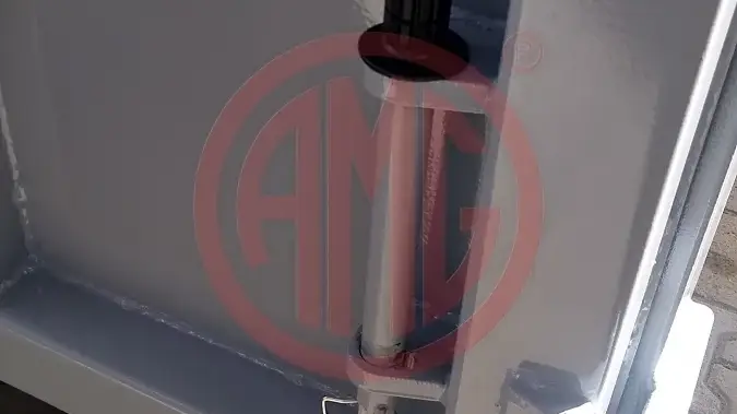 ARS-240/6.5/75 NK269-24