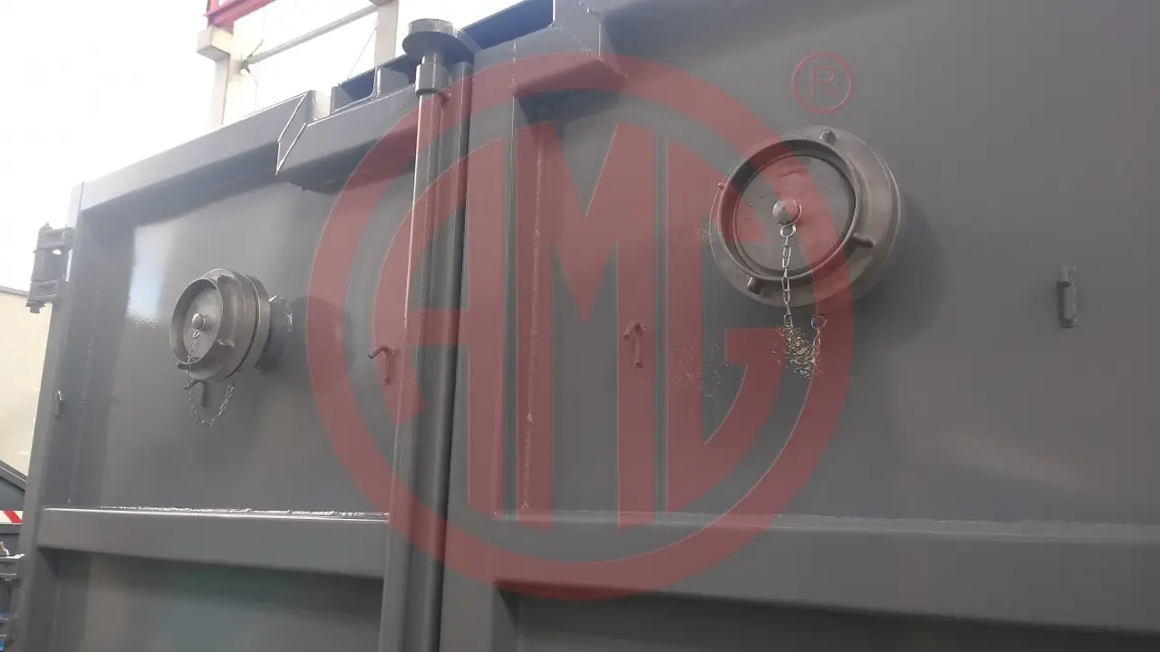 ARS-240/6.5/75 NK269-24